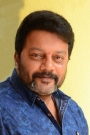Sai Kumar Film ve Dizileri