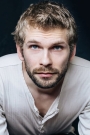 Sam Gilroy Film ve Dizileri