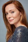 Samantha Sloyan Film ve Dizileri