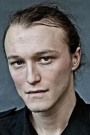 Sammy Hayman Film ve Dizileri