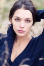 Sara Cardinaletti Film ve Dizileri