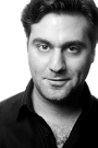 Sargon Yelda Film ve Dizileri