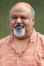 Saurabh Shukla Film ve Dizileri