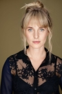 Scarlett Koehne Film ve Dizileri
