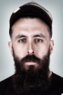 Scroobius Pip Film ve Dizileri