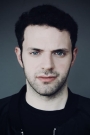Sean Brodeur Film ve Dizileri