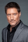 Sean Kanan Film ve Dizileri