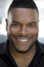 Sean Ringgold Film ve Dizileri