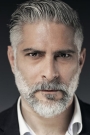 Sebastian Cavazza Film ve Dizileri