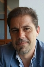 Sergio Pablos Film ve Dizileri