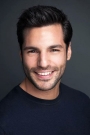 Serkan Çayoğlu Film ve Dizileri