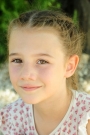 Shanna Keil Film ve Dizileri