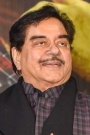 Shatrughan Sinha Film ve Dizileri