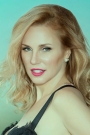 Sherine Reda Film ve Dizileri