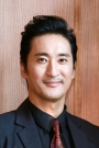 Shin Hyun-joon Film ve Dizileri