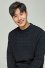 Shin Jung-yoon Film ve Dizileri