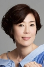 Shinobu Terajima Film ve Dizileri