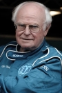 Sid Watkins Film ve Dizileri