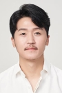 Sim Woo-sung Film ve Dizileri