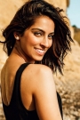 Simmi Singh Film ve Dizileri
