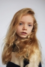 Skylar Betteridge Film ve Dizileri