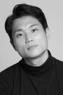 Son Kyeong-pyo Film ve Dizileri