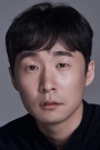Son Seung-hoon Film ve Dizileri
