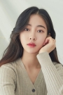 Song Ji-woo Film ve Dizileri