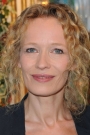 Sophie Broustal Film ve Dizileri