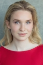 Sophie Kauer Film ve Dizileri