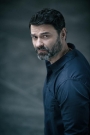 Stefan Ivanov Film ve Dizileri