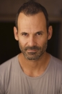 Stephane Fiorenza Film ve Dizileri