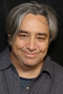 Stephen Adly Guirgis Film ve Dizileri