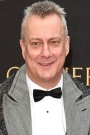 Stephen Tompkinson Film ve Dizileri