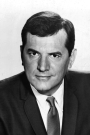 Steven Hill Film ve Dizileri