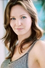 Tanya Hubbard Film ve Dizileri