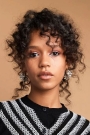 Taylor Russell Film ve Dizileri