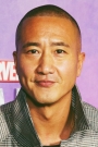 Terry Chen Film ve Dizileri