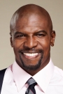 Terry Crews Film ve Dizileri