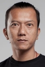 Teuku Rifnu Wikana Film ve Dizileri