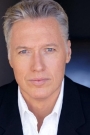 Thomas Ian Griffith Film ve Dizileri