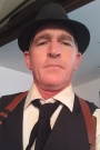 Thomas John Rudolph Film ve Dizileri
