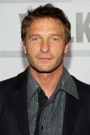 Thomas Kretschmann Film ve Dizileri