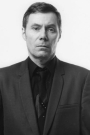 Thomas Wydler Film ve Dizileri