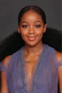 Thuso Mbedu Film ve Dizileri
