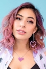 Tiffany Herrera Film ve Dizileri