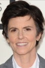 Tig Notaro Film ve Dizileri
