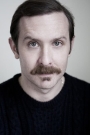 Tim Downie Film ve Dizileri