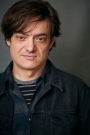 Todd Giebenhain Film ve Dizileri