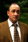 Todd Susman Film ve Dizileri